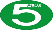 5 Plus Channel