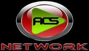 ACS Network TV