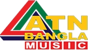 ATN Music TV