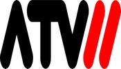 ATV 2 Österreich