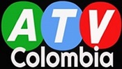 ATV Colombia