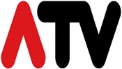 ATV Österreich