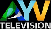 AYV TV Channel 34