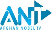 Afghan Nobel TV