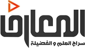 Al Maaref TV