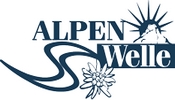 Alpen-Welle TV