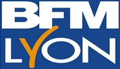 BFM Lyon TV