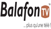 Balafon TV