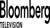 Bloomberg TV Europe