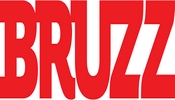 Bruzz TV