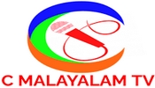 C Malayalam TV