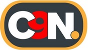 C9N TV