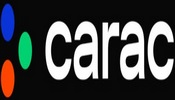 CARAC1 TV