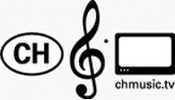 CH Music TV