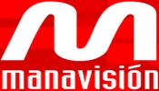 Canal Manavisión