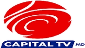 Capital TV HD