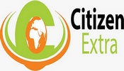 Citizen Extra TV