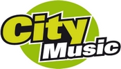 City-Music TV
