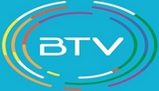 Contacto Bolivia TV