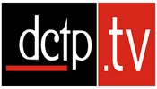 DCTP.TV