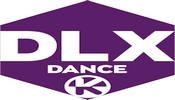 Deluxe TV Dance By Kontor