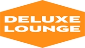 Deluxe TV Lounge