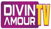 Divin Amour TV