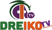 Dreiko TV
