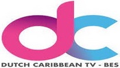 Dutch Caribbean TV