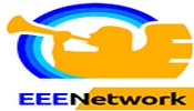 EEE Network TV