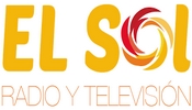 El Sol TV