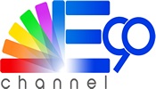 Euro 90 Channel