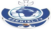 Ezekiel TV