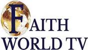 Faith World TV