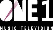 Folx One 1 Music TV