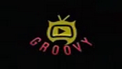 Groovy TV