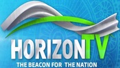 Horizon TV