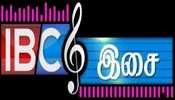 IBC Music TV