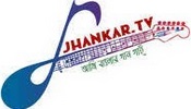 Jhankar TV