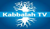 Kabbalah TV English