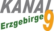 Kanal 9 Erzgebirge