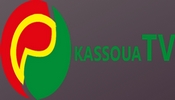 Kassoua TV