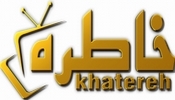 Khatereh TV