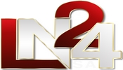 LN24SA TV