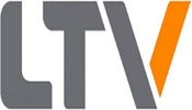 LTV Honduras