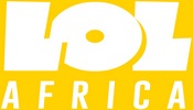 Lol Africa TV
