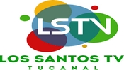 Los Santos TV