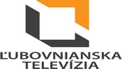 Ľubovnianska TV