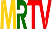 MRTV News