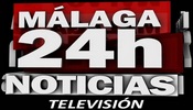 Málaga 24 Horas TV
